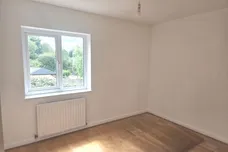 Pavely Close, Chippenham