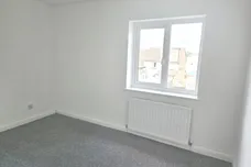 Pavely Close, Chippenham
