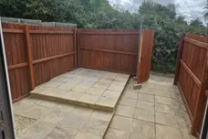 Pavely Close, Chippenham