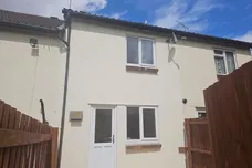 Pavely Close, Chippenham