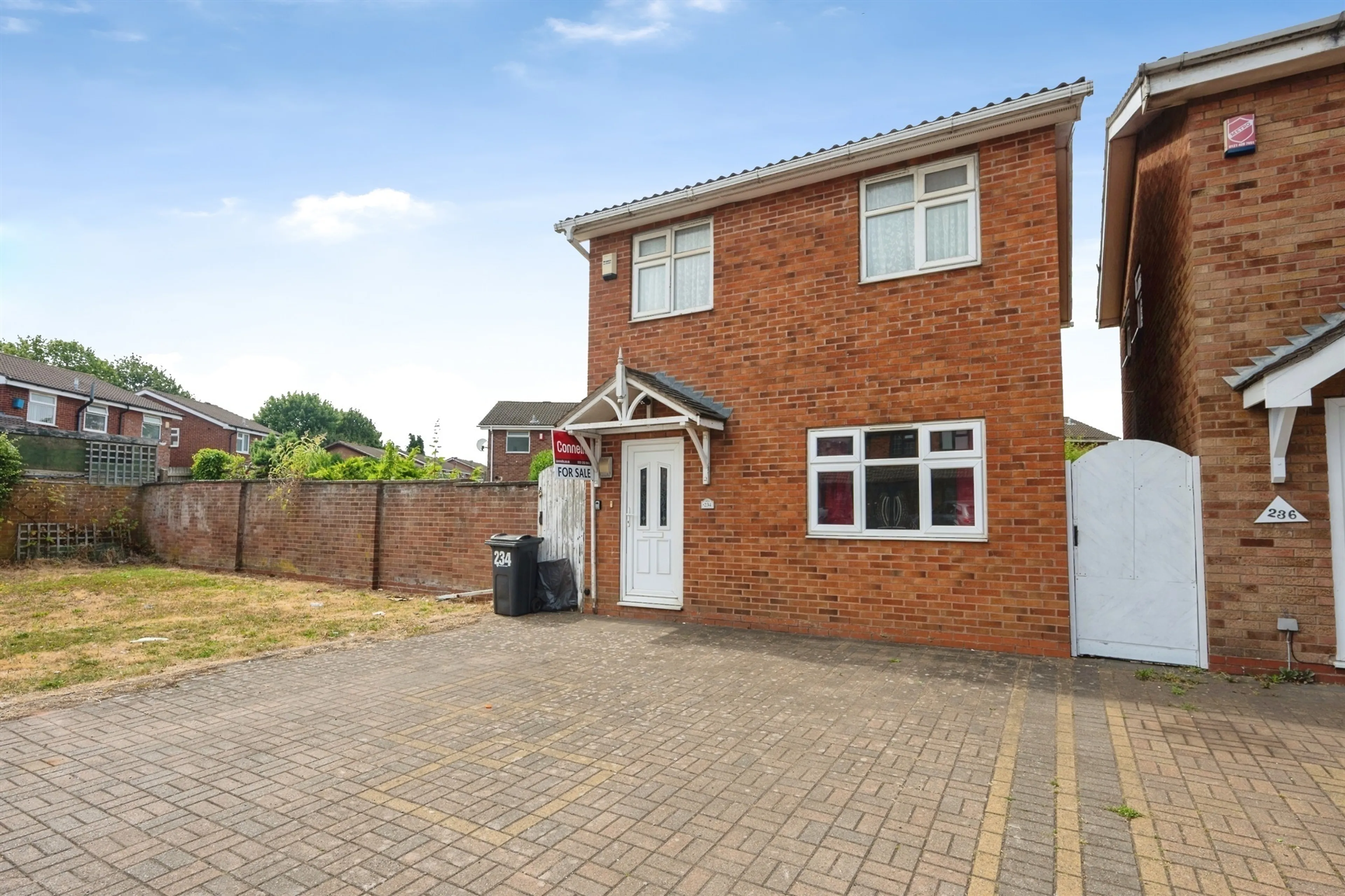 Property photo 0