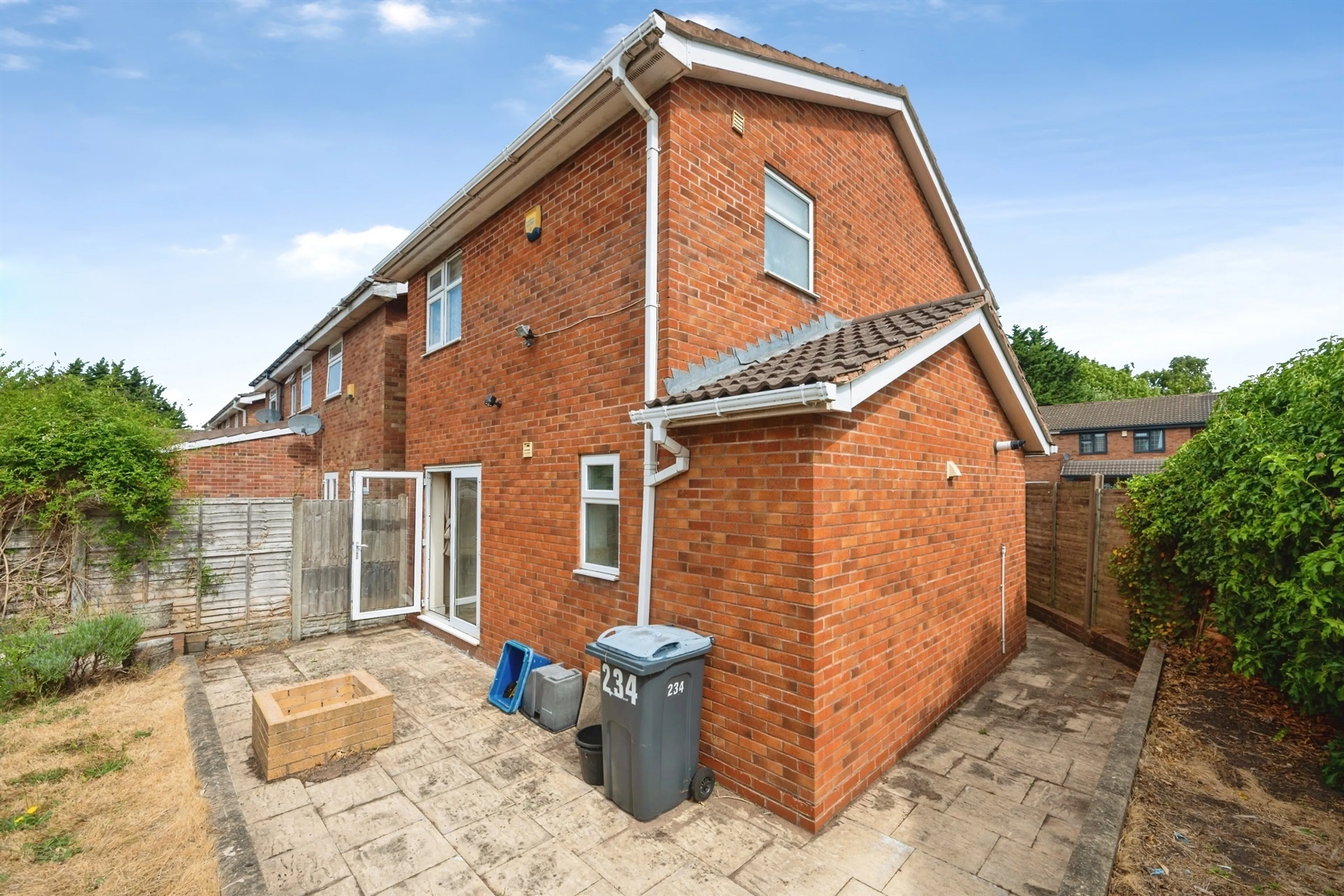 Property photo 16
