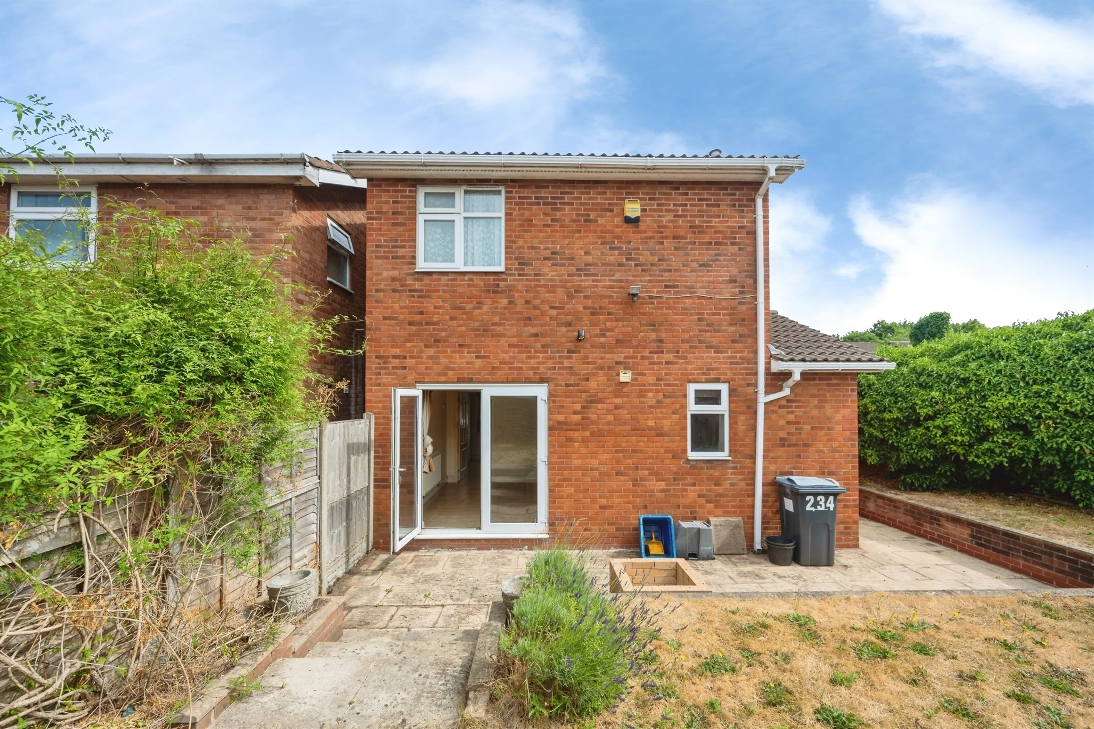 Property photo 17