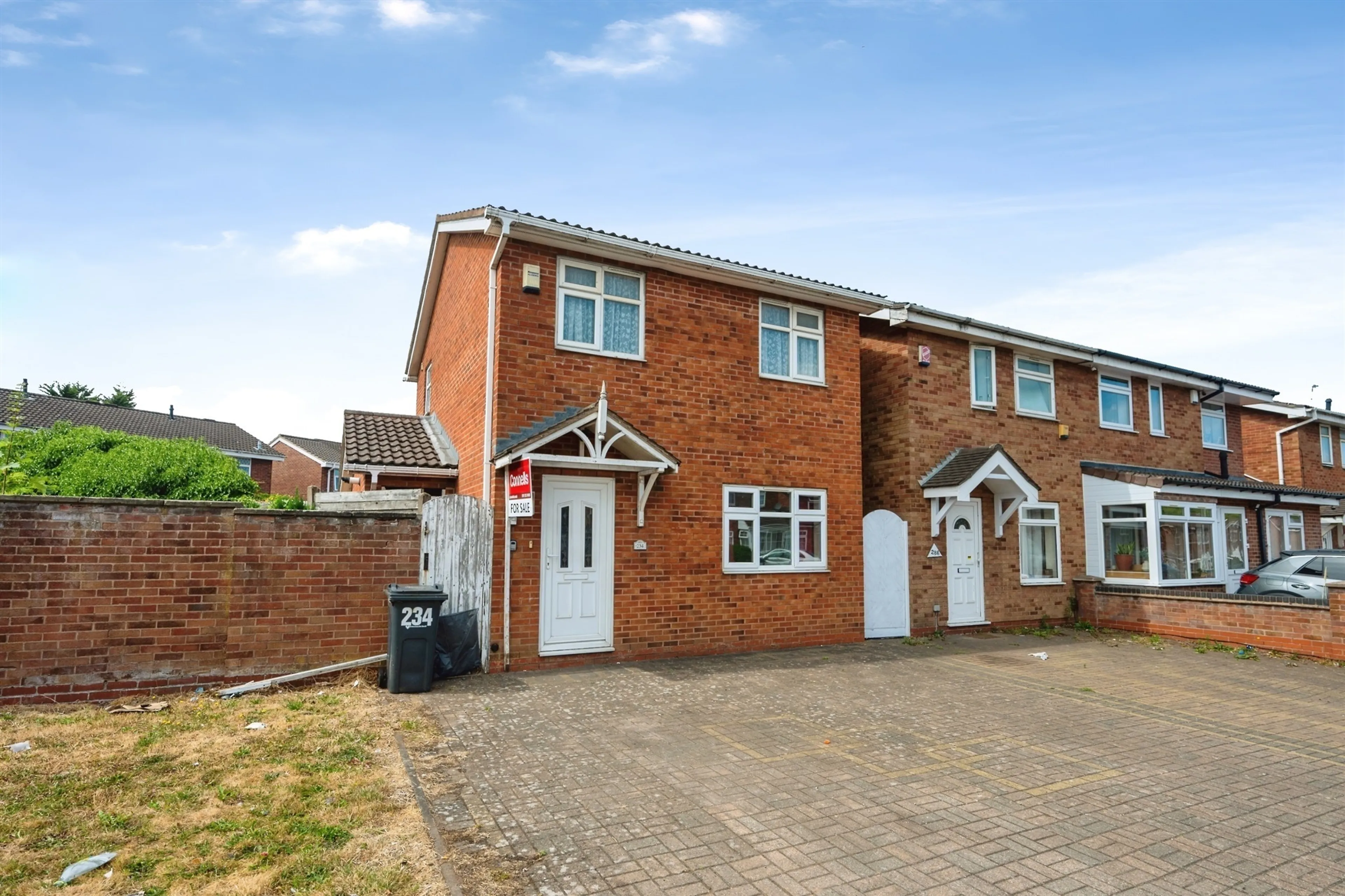 Property photo 18