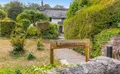 Property image gallery