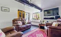 Property image gallery