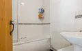 Property image gallery