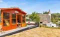 Property image gallery