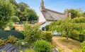 Property image gallery