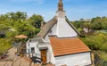 Property image gallery