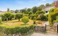 Property image gallery