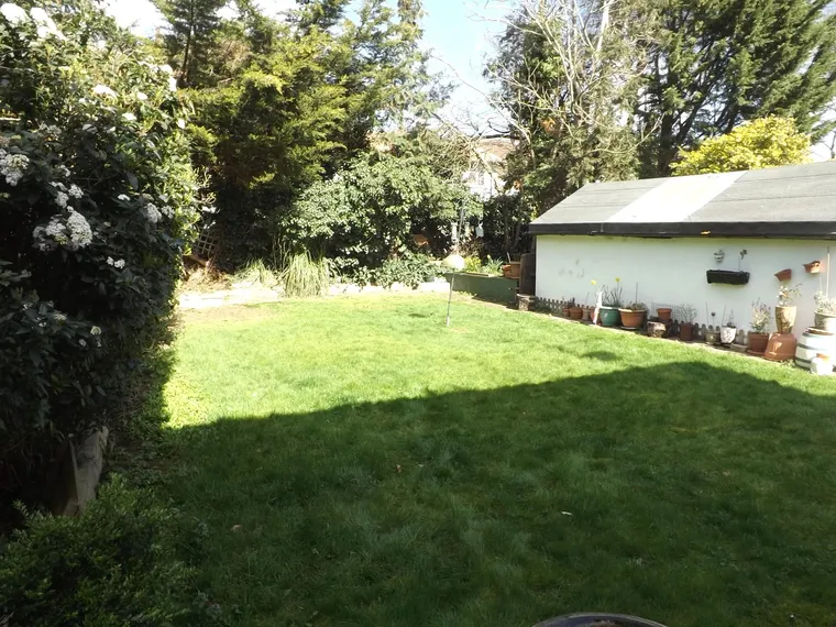 Property photo 19