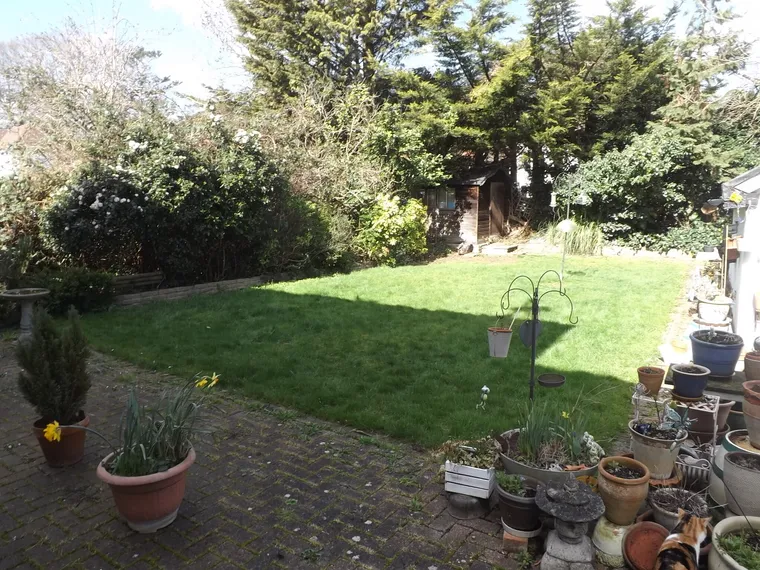 Property photo 20