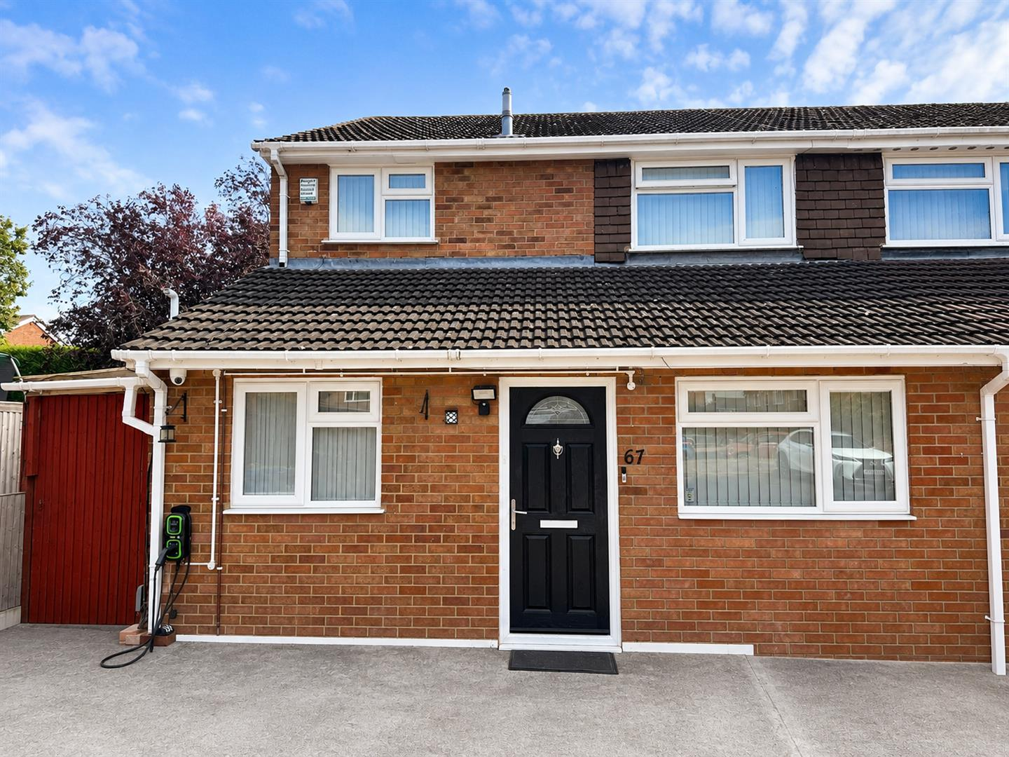 Farmers Way, Maidenhead Image 1