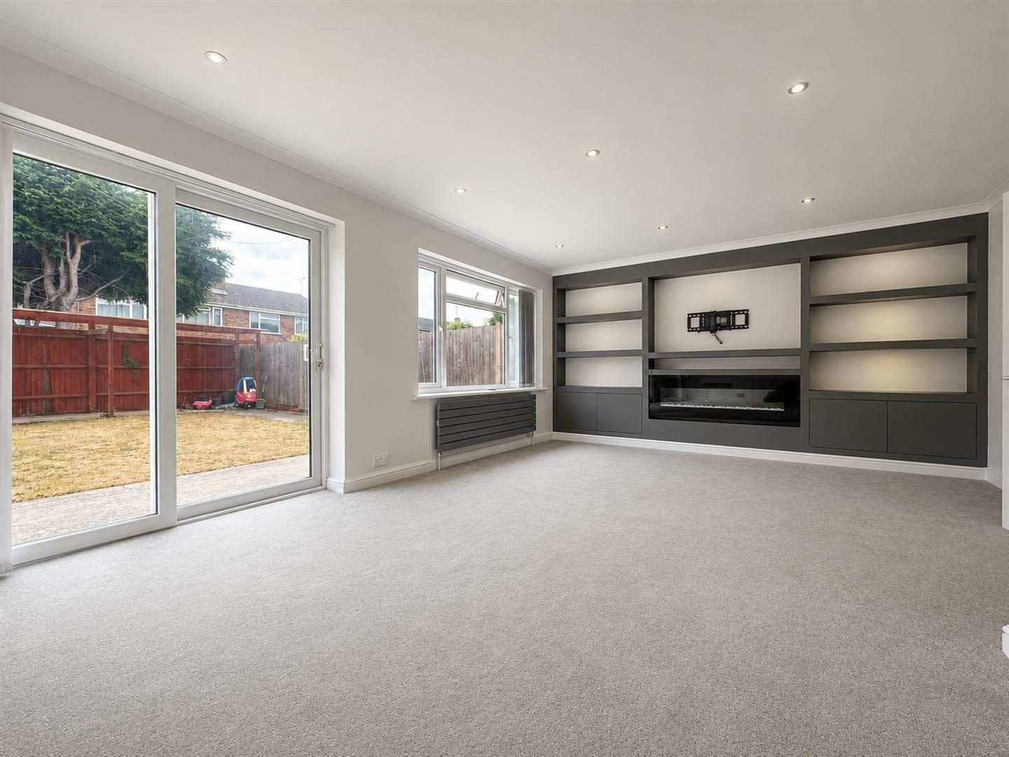 Farmers Way, Maidenhead Image 2