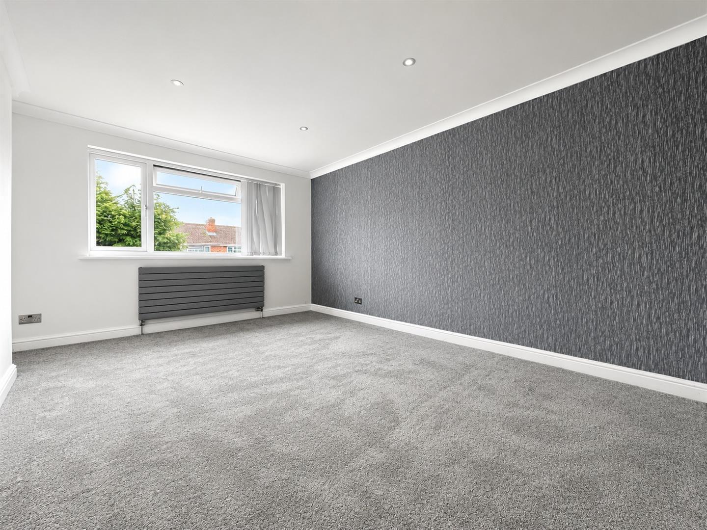 Farmers Way, Maidenhead Image 3