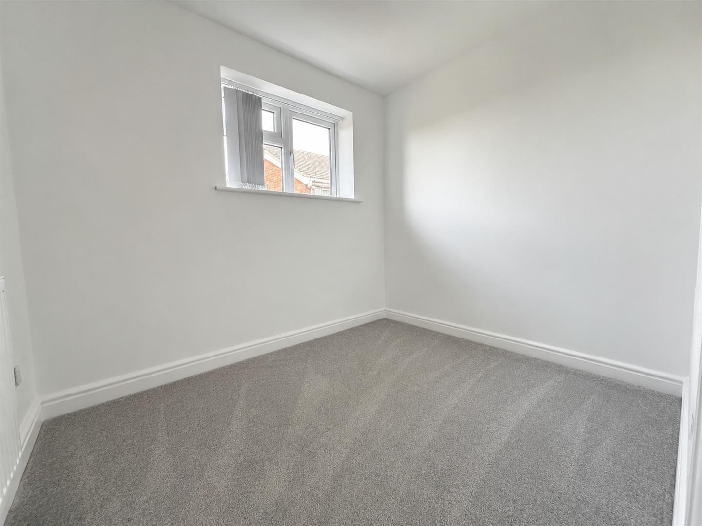 Farmers Way, Maidenhead Image 6