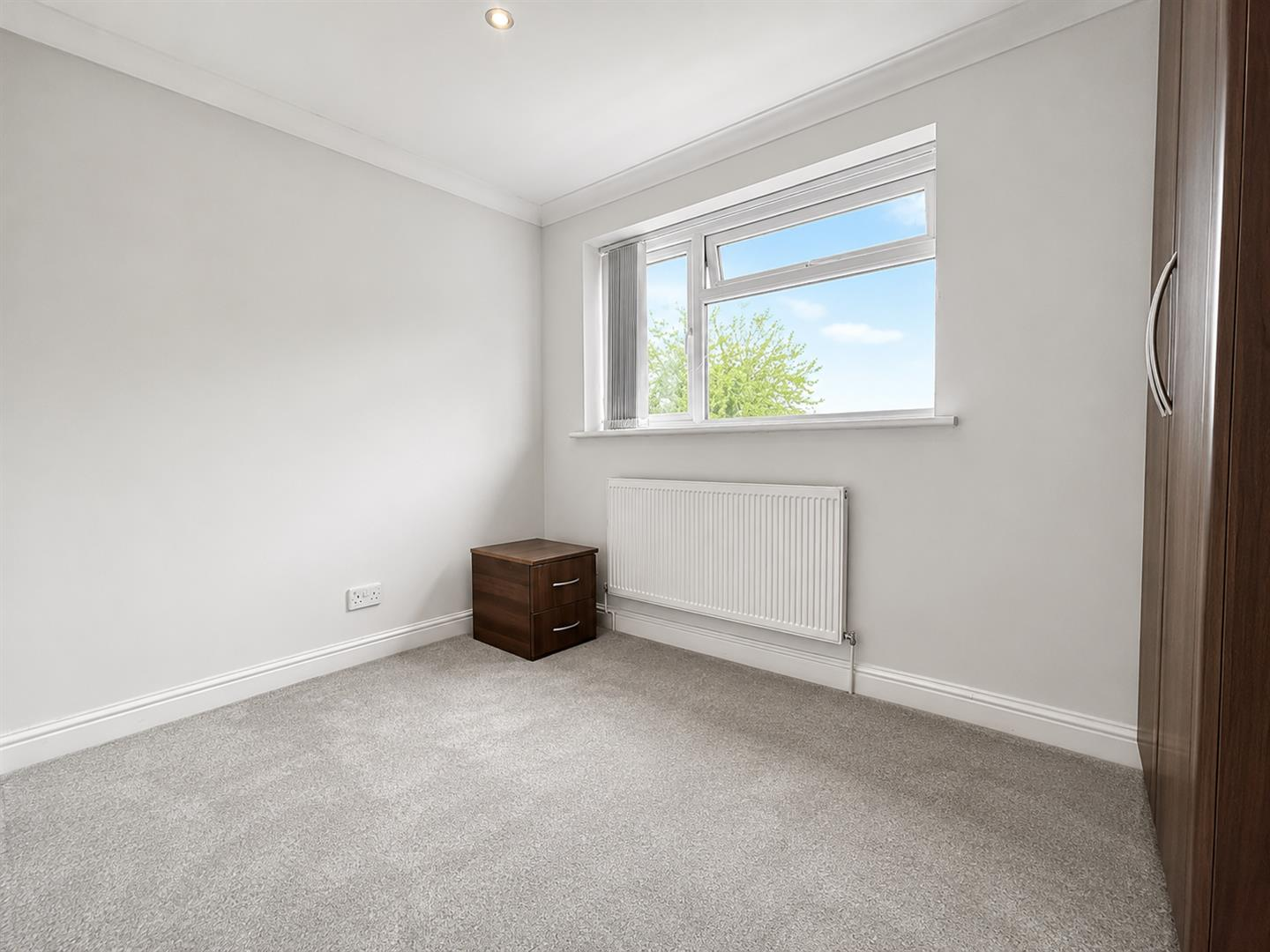 Farmers Way, Maidenhead Image 7
