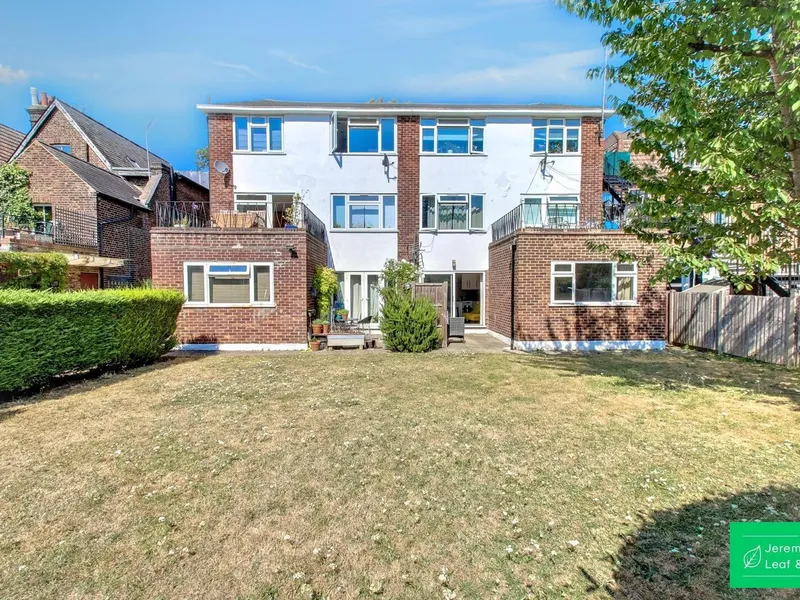 Property 2