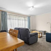 Property 3