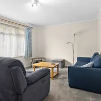 Property 4
