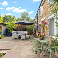 Property 2