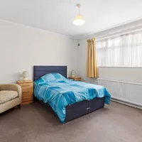 Property 5