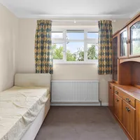 Property 6