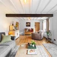 Property 4