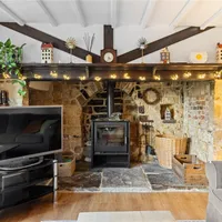 Property 5