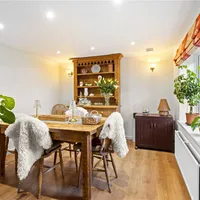 Property 6