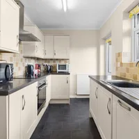 Property 10