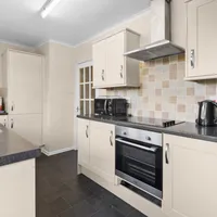 Property 11
