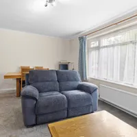 Property 13