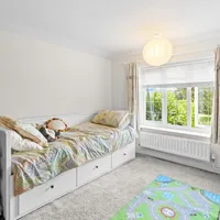 Property 11