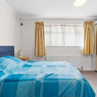 Property 14