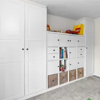 Property 12