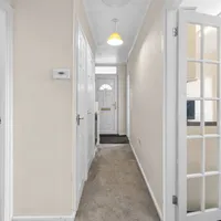 Property 15