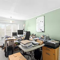 Property 13