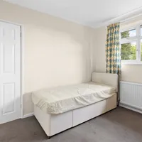 Property 16