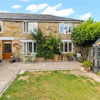 Property 15