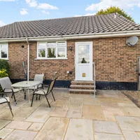Property 18