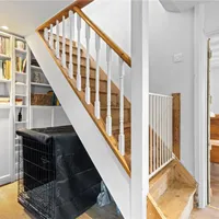 Property 16