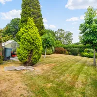 Property 19