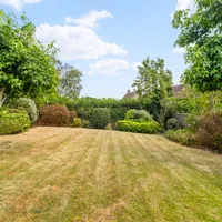 Property 20