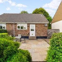 Property 21