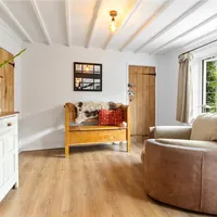 Property 19