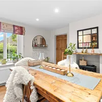 Property 20