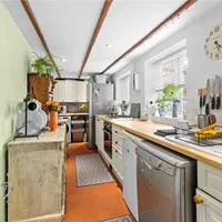 Property 21