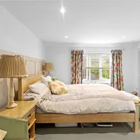 Property 22